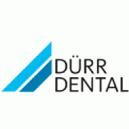 DURR DENTAL